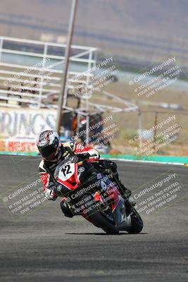 media/Jun-04-2022-WERA (Sat) [[b852bbbd55]]/Practice Races/7- WERA riders school/